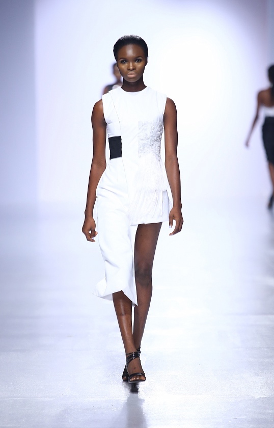 heineken lfdw 2016 fruché_IMG_7098_bellanaija