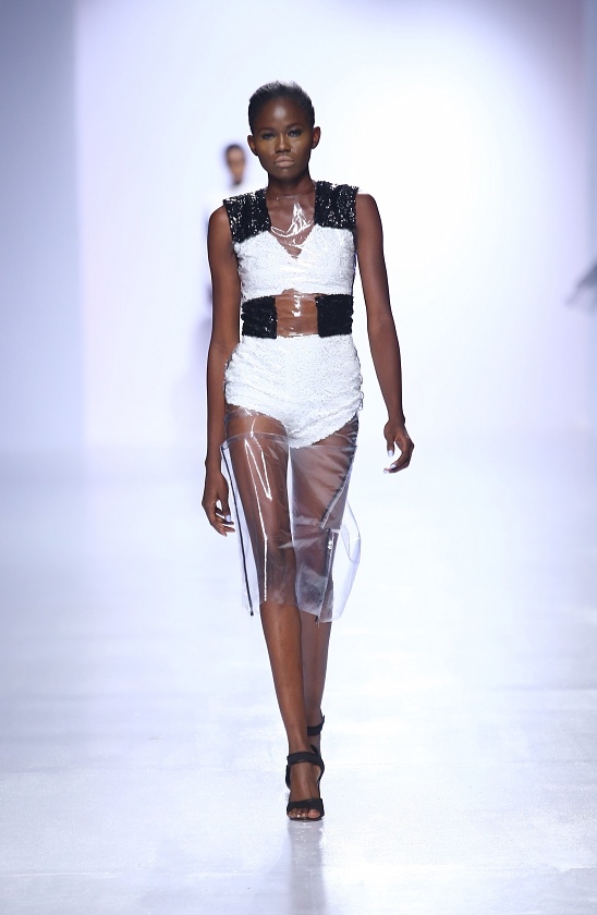 heineken lfdw 2016 fruché_IMG_7108_bellanaija