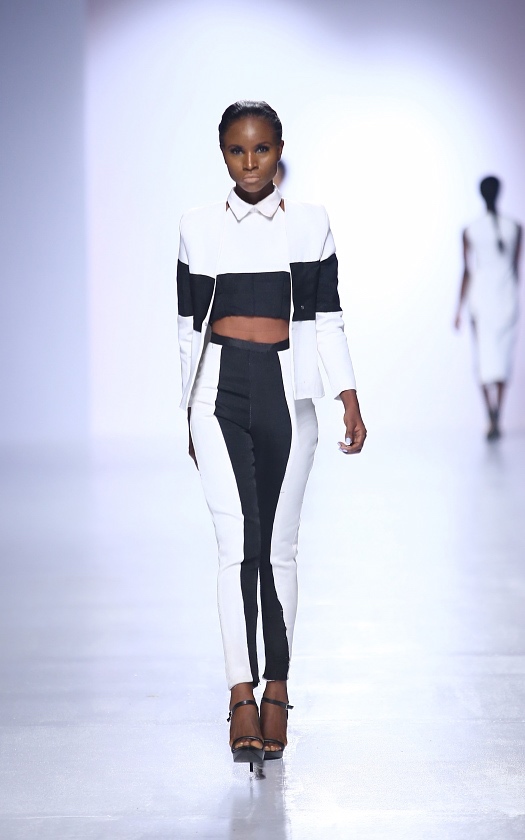 heineken lfdw 2016 fruché_IMG_7120_bellanaija
