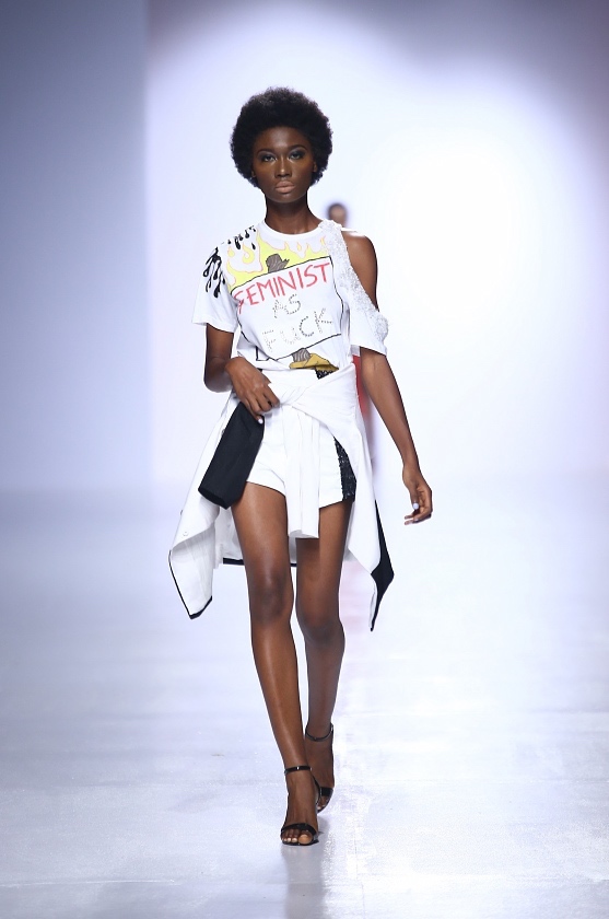 heineken lfdw 2016 fruché_IMG_7131_bellanaija