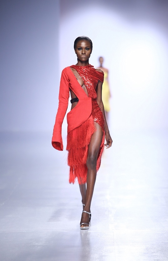 heineken lfdw 2016 fruché_IMG_7142_bellanaija