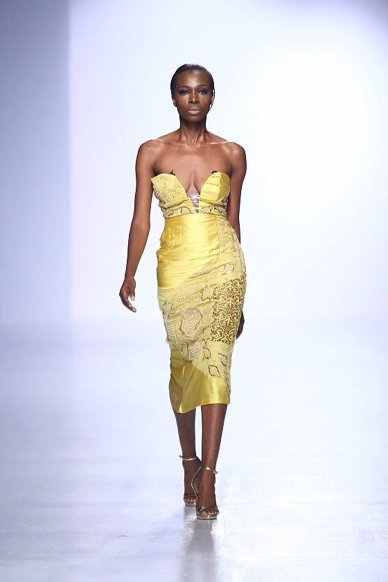 heineken lfdw 2016 fruché_IMG_7151_bellanaija