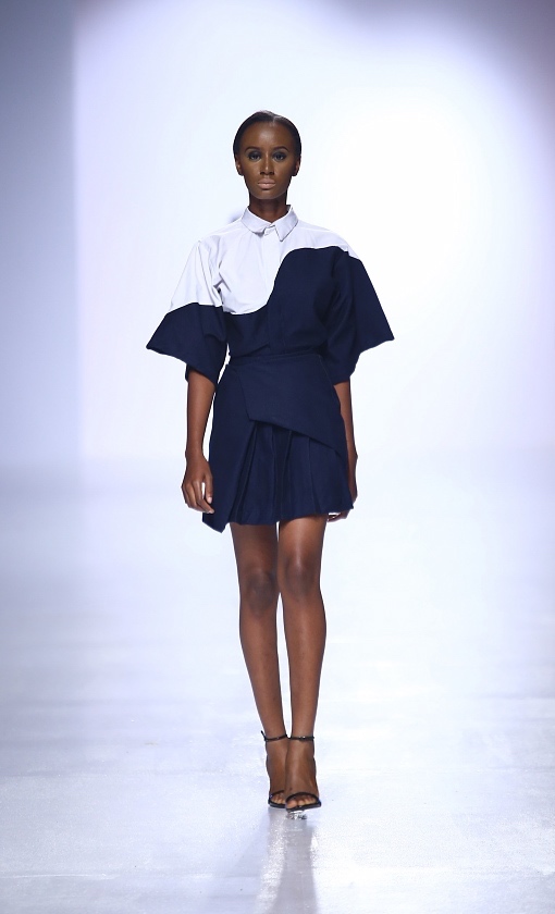 https://www.bellanaija.com/wp-content/uploads/2016/10/heineken-lfdw-2016-fruch%C3%A9_IMG_7173_bellanaija.jpg