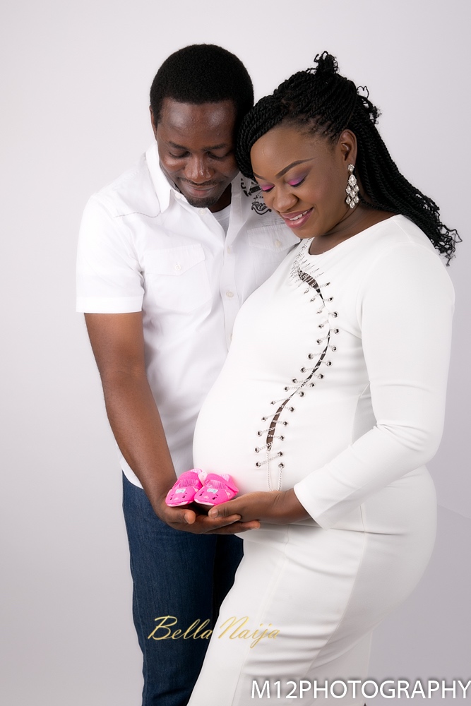 Maternity Photoshoot Ideas For Gorgeous Photos Everyone Will Fall In Love  With