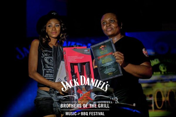 mastergriller competition nigeria (2)