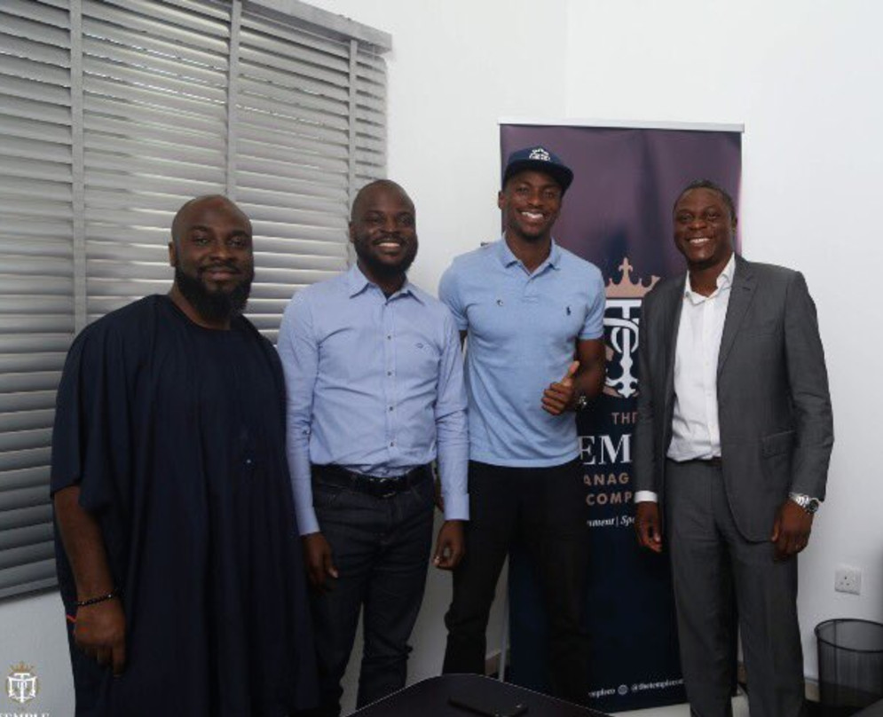 seye ogunlewe tmc bellanaija
