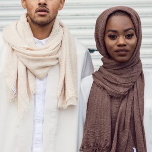beauty-blogger-habiba-da-silva-releases-skin-a-collection-of-scarves