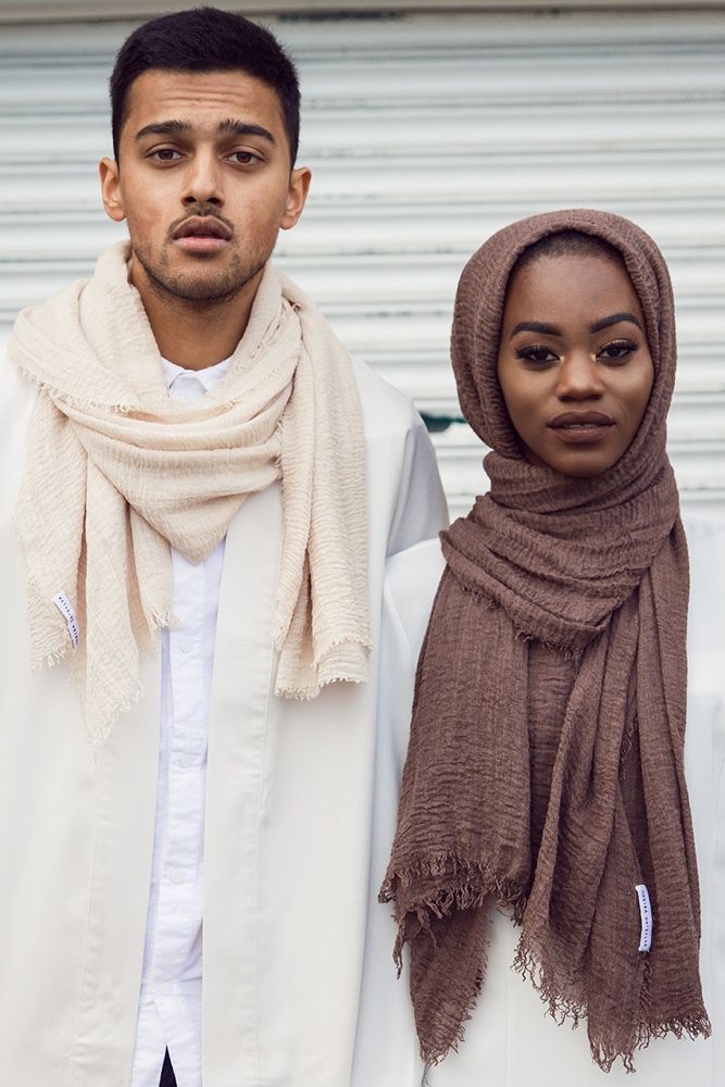 Habiba da silva outfits deals