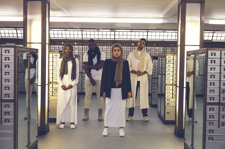 beauty-blogger-habiba-da-silva-releases-skin-a-collection-of-scarves