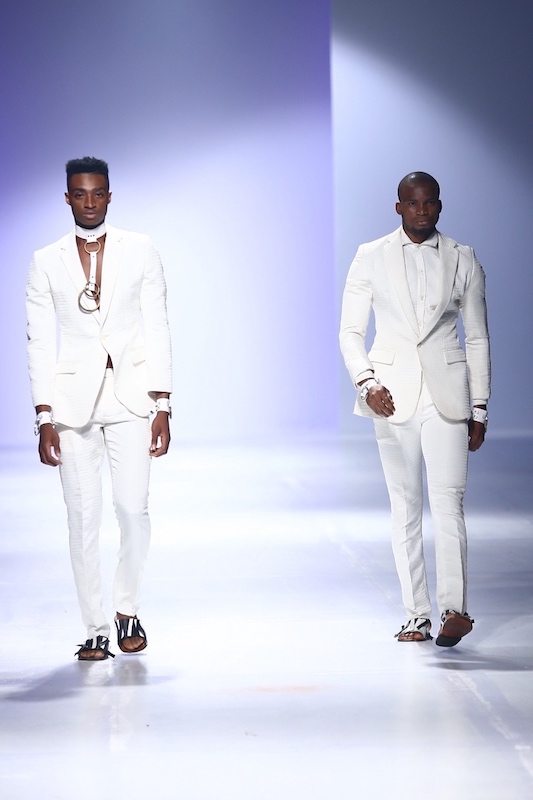 https://www.bellanaija.com/wp-content/uploads/2016/10/tokyo-james-lfdw_IMG_5555_bellanaija.jpg