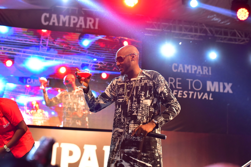 2baba