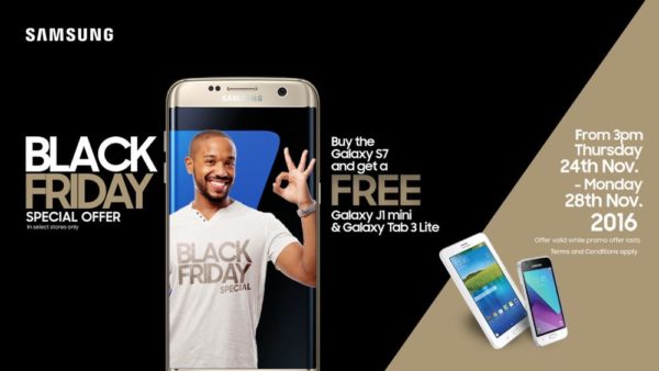 samsung black friday buy a galaxy s7 edge and get a free galaxy j1 mini galaxy tab 3 lite in the samsung black samsung black friday buy a galaxy s7 edge and get a free galaxy j1 mini galaxy tab 3 lite in the samsung black