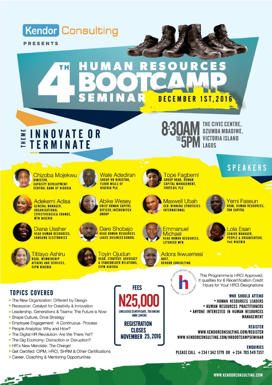 4th-human-resources-bootcamp-seminar