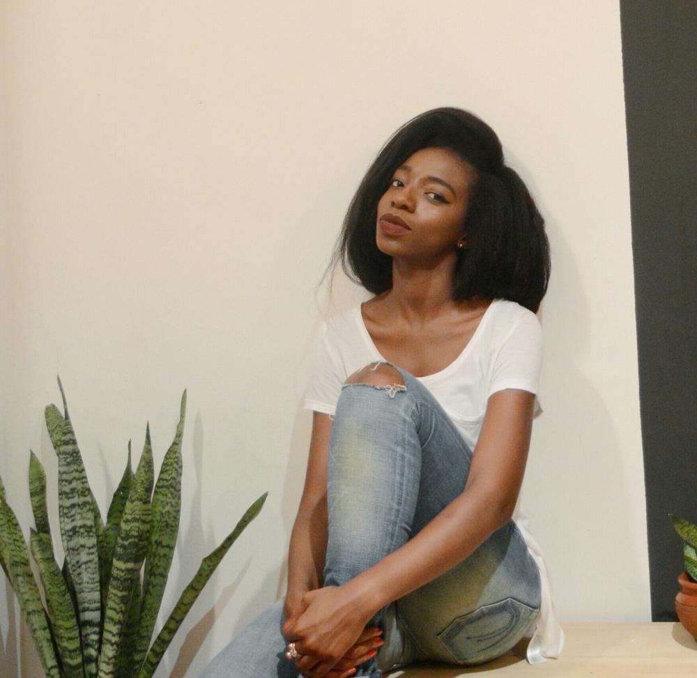 5-months-post-relaxer-lade-salami-bellanaija