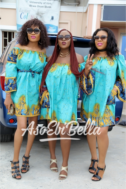 @Sylphame @kay__bass @iam __mimee