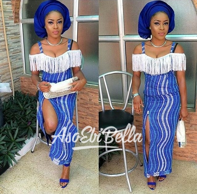 @adeola_peperempe