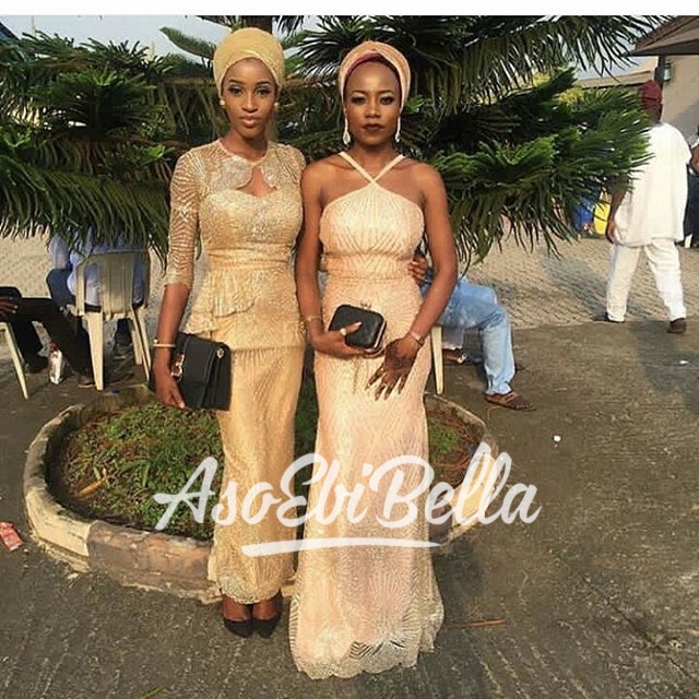@adeolabalogun