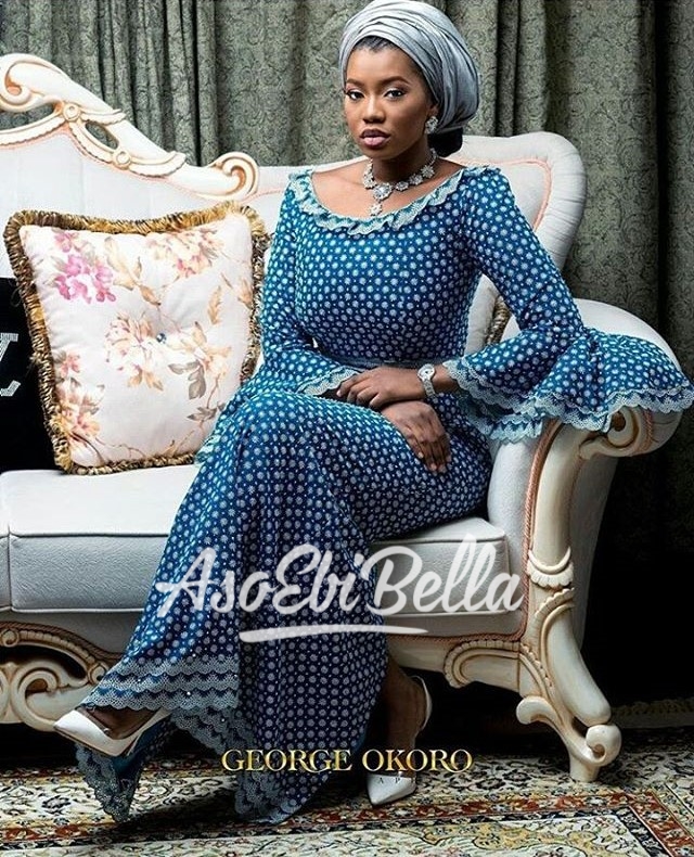 @aisha_pariya-photography by @georgeokoro