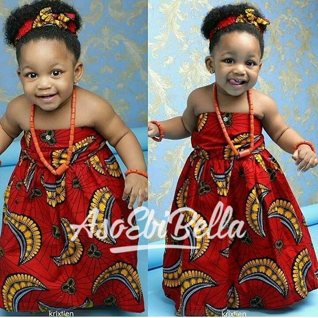 @alexanethan's baby