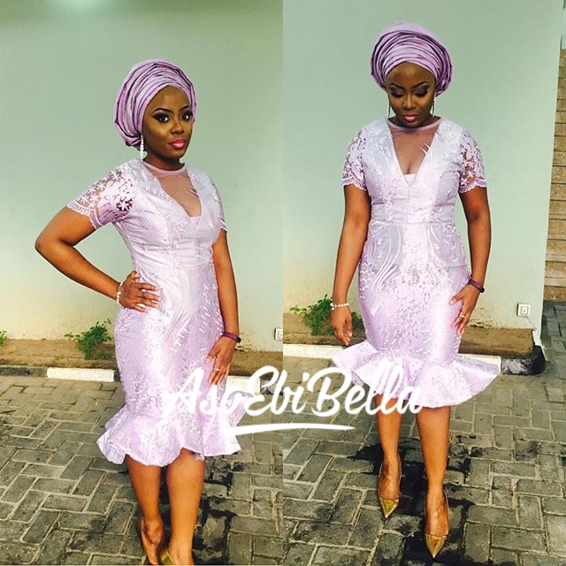 @amandaredlips in ayabaofficial