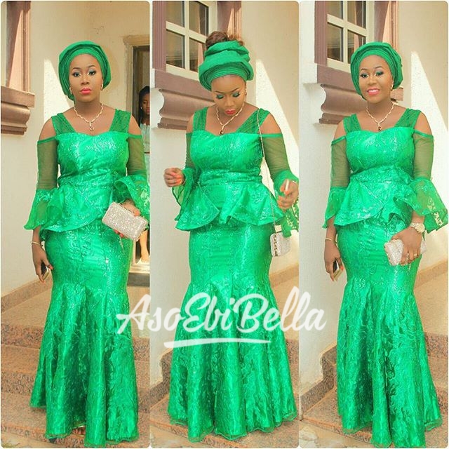 @asanwa_baby mua @aijay_glam
