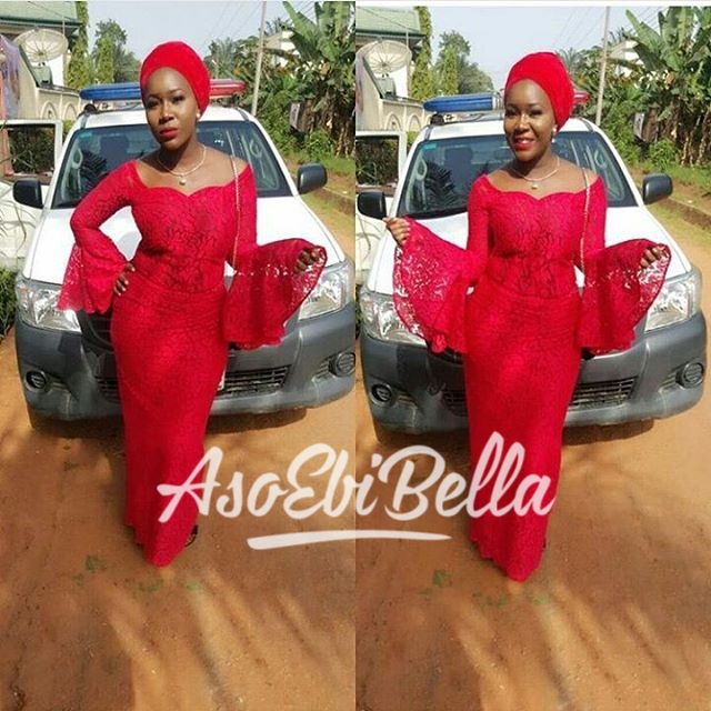 @asanwa_baby