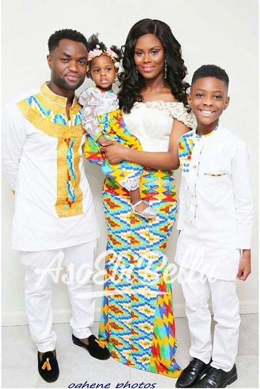 @becca__a_ & family