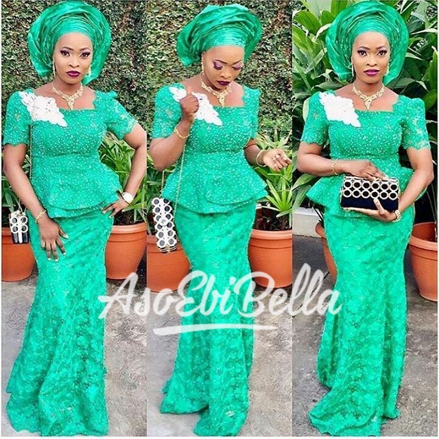@bibified MUA @mo_dees Outfit by @medcreations_house_of_fashion