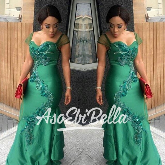 @chioma_okpalugo in @tojufoyeh