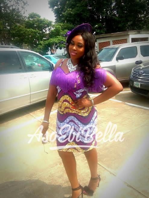 @chizoba in @officialcheey