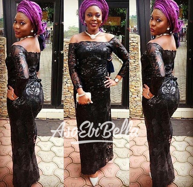 @cutedumsy in @meeyahcreations