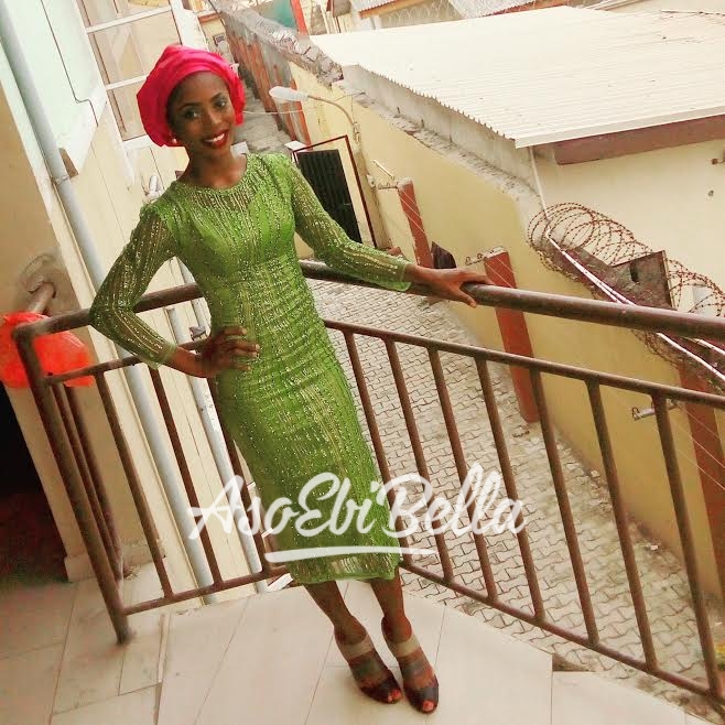 damelorlah_aso-ebi-asoebi-asoebibella