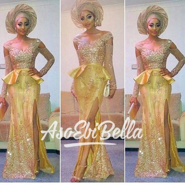 @delonyii