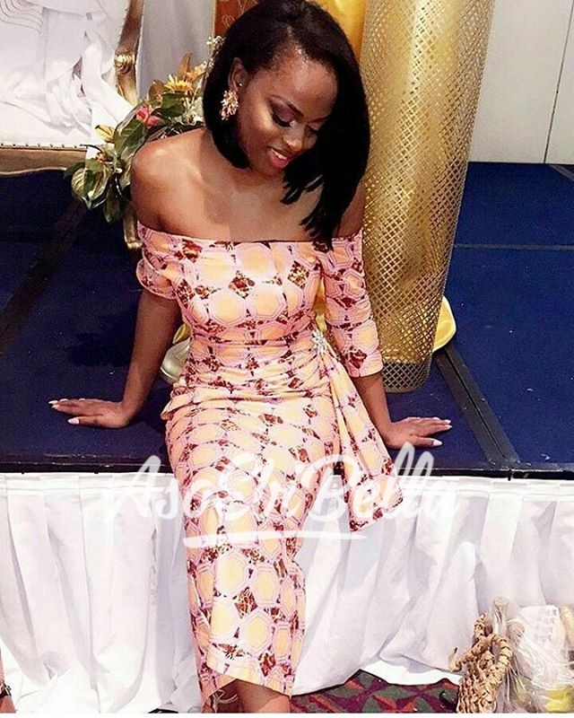 @dollyskeppings