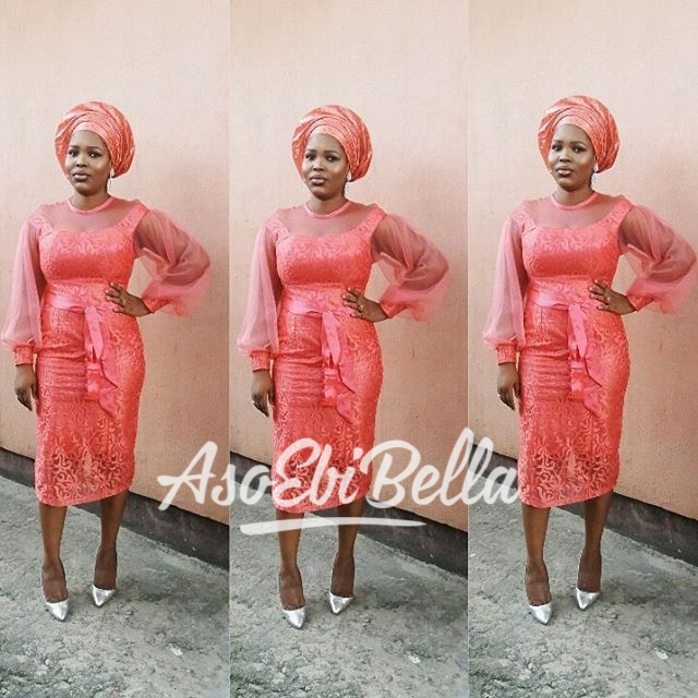 @ellaz_signature