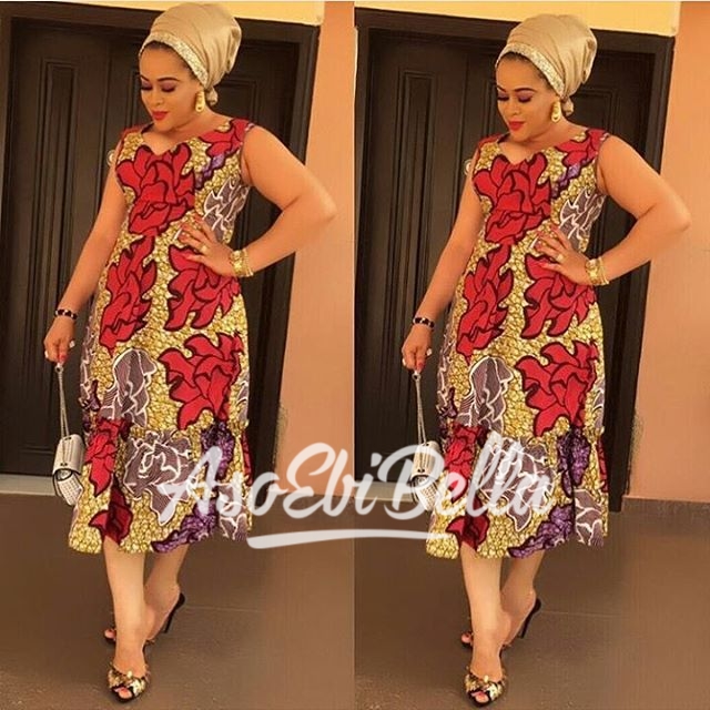 @estherbliss in @annescouture1