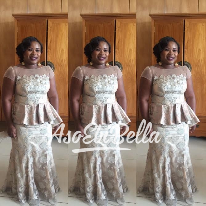 @foxynyky dressed in @bibilawrence for #deegee2016 Hair by @hairbysleame