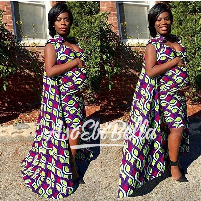 @i-am-yvonne in @lulu_qdesigns