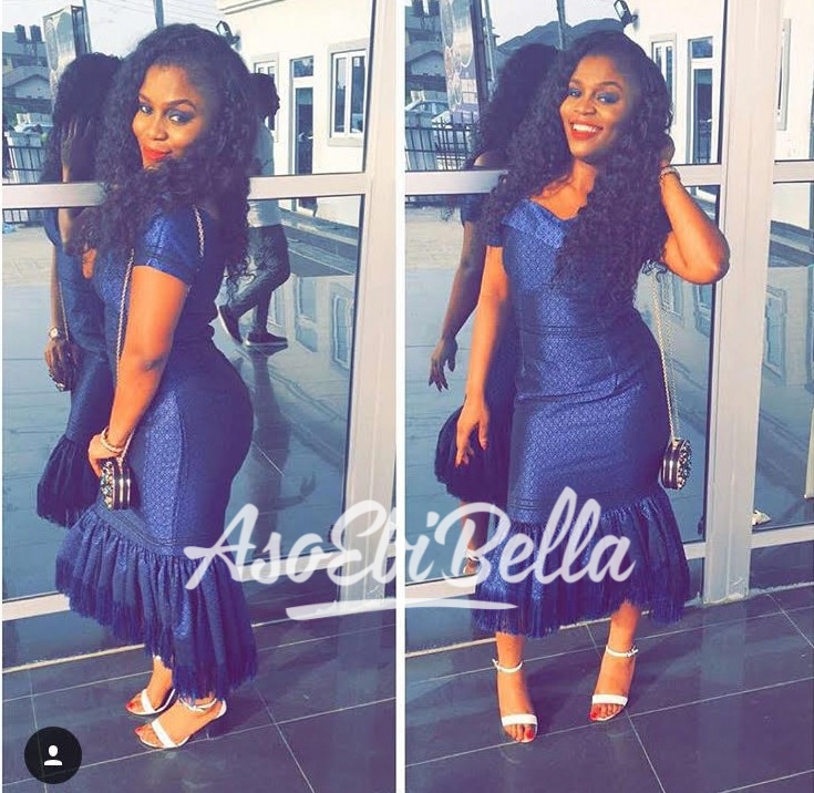 @iamnjanebere