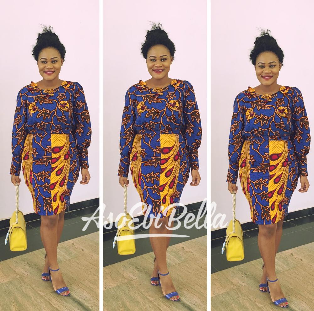 @ilobimeme in @i.wear.asika.