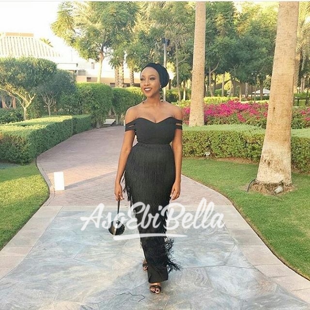 @inidimaokojie
