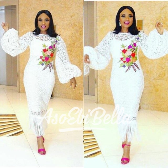 @iyaboojofepris in @tiannahsplacempire