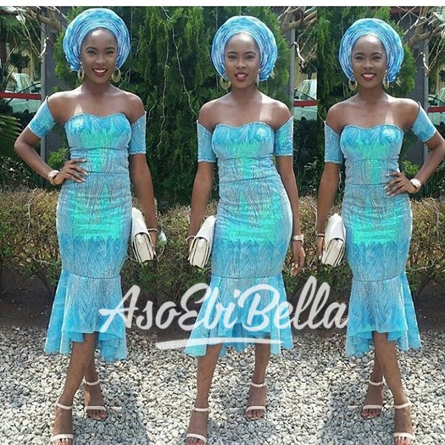 @jemimaosunde