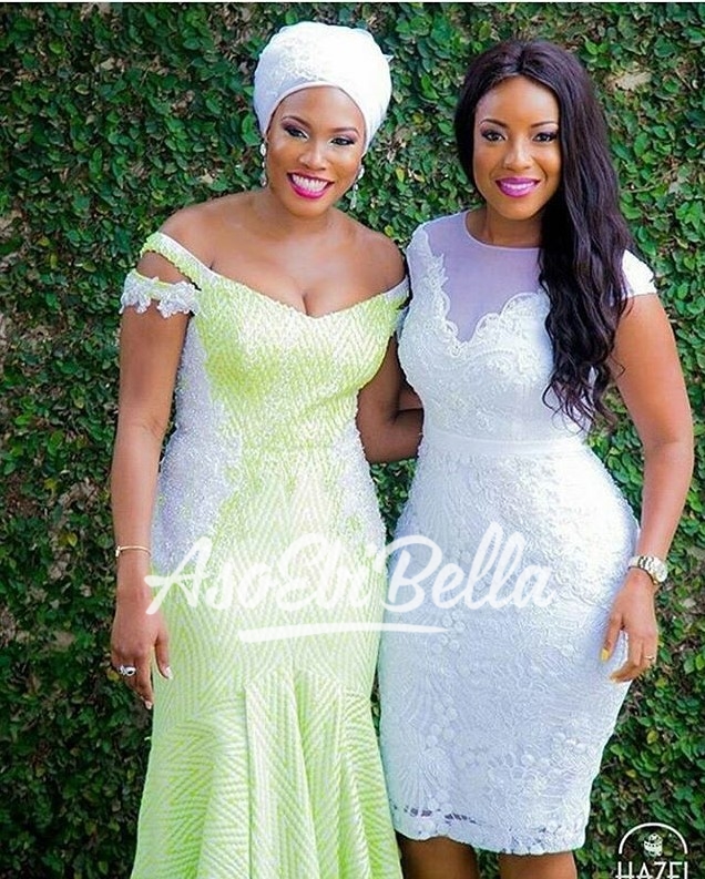 @joselyn_dumas photography by @pkhazel