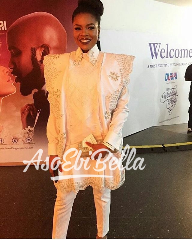 @kemiadetiba