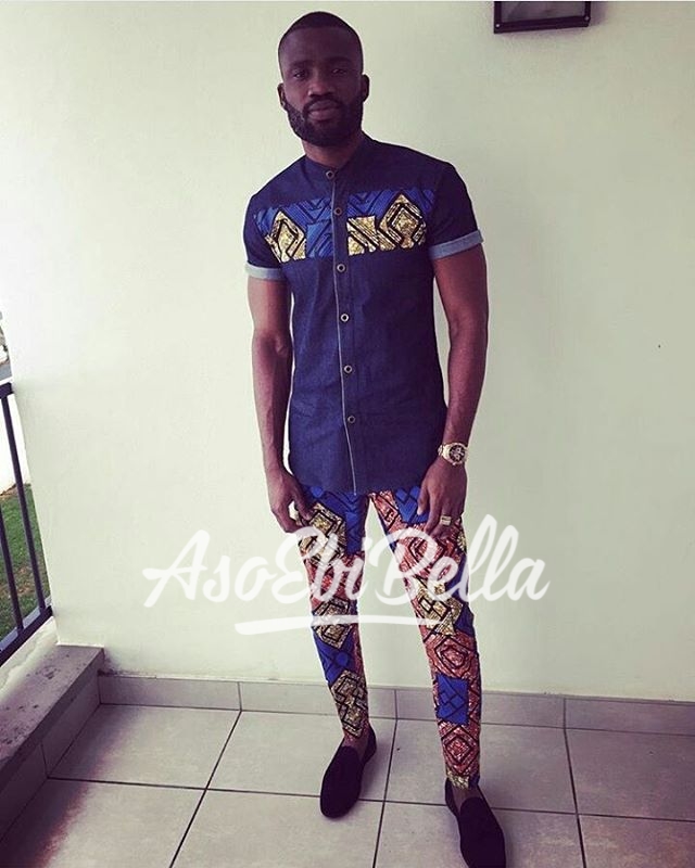 @kie_kie__ in @accostcollection