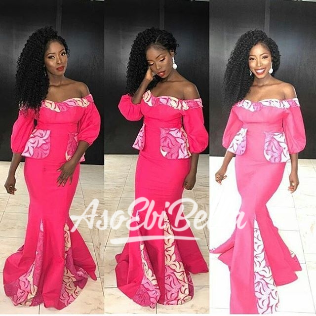 @layefabeauty