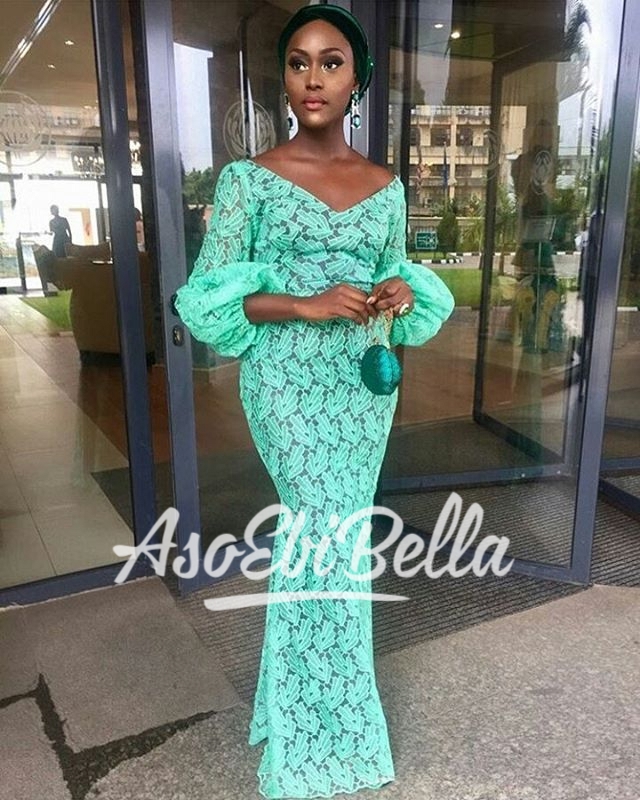 @lindaosifo for #gmade2016 MUA @ashama_anesh Fabric by @arewafabrics