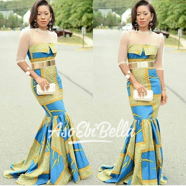 @living_my_bliss_instyle