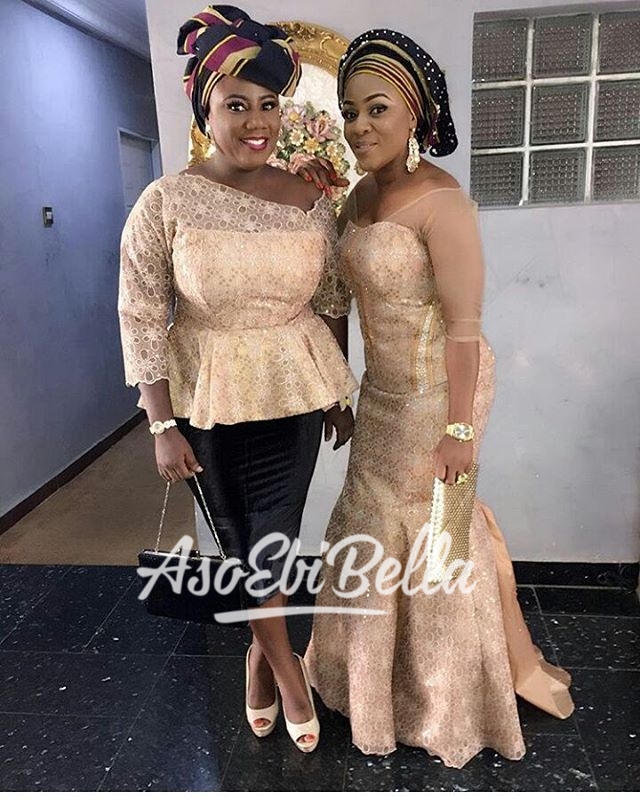 @liz_dasilvaa x @adediwurablarkgold